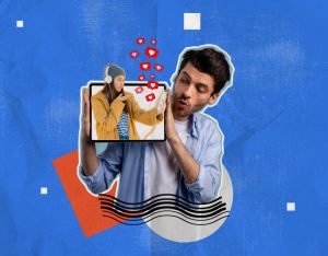 Mastering Digital Sales: Strategies for the Online Marketplace