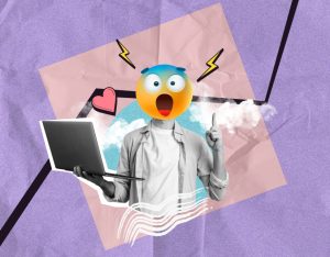 Persuasive Pitching: Crafting Sales Messages That Convert