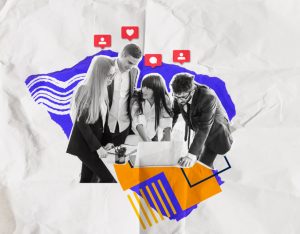 Cold Calling to Closing: A Complete Sales Blueprint